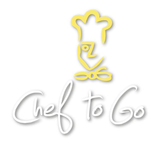 Chefs clearance to go